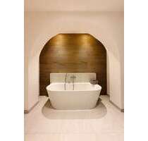 Wohnung zum Mieten in Görlitz 735,00 € 81.65 m²