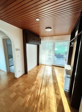 Foto - Wohnung zum Mieten in Bopfingen 995,00 € 91 m²