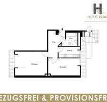 Wohnung zum Kaufen in Leipzig 239.000,00 € 70 m²