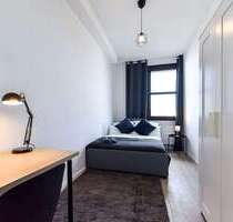 WG-Zimmer in München 700,00 € 12 m²