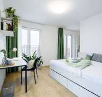 Wohnung zum Mieten in Potsdam 993,82 € 30.16 m²