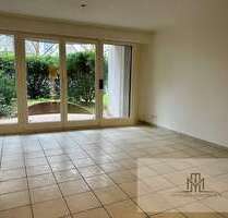 Wohnung zum Mieten in Bad Nauheim 1.100,00 € 97.6 m²