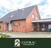 Haus zum Kaufen in Südbrookmerland 374.000,00 € 178 m²