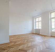 Wohnung zum Kaufen in Berlin 529.000,00 € 85.19 m²