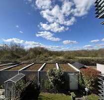 Wohnung zum Kaufen in Oberhausen 359.000,00 € 96.33 m²