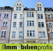 Wohnung zum Kaufen in Plauen 55.900,00 € 55.9 m²