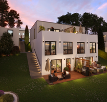 Haus zum Kaufen in Mering 1.089.000,00 € 162 m²