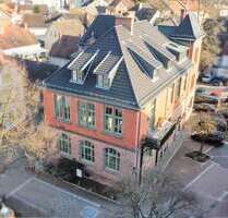 Wohnung zum Kaufen in Hanau 475.000,00 € 118 m²