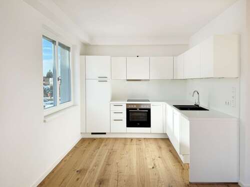 Foto - Wohnung zum Mieten in Berlin 1.450,00 € 58.13 m²