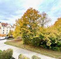 Wohnung zum Kaufen in München 530.000,00 € 72 m²