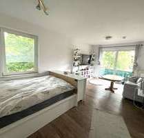 Wohnung zum Mieten in Buchholz i.d.N. 547,00 € 35 m²