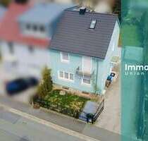 Haus zum Kaufen in Kulmbach 359.000,00 € 134.93 m²