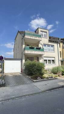 Foto - Wohnung zum Kaufen in Bochum-Weitmar 290.000,00 € 86.86 m²