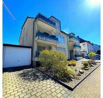 Wohnung zum Kaufen in Bochum-Weitmar 290.000,00 € 86.86 m²