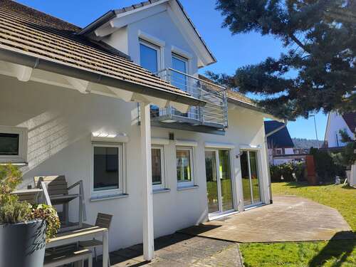 Foto - Haus zum Kaufen in Nufringen 798.000,00 € 157 m²