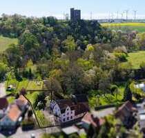 Haus zum Kaufen in Arnstein Hakerode 95.000,00 € 105 m² - Arnstein / Hakerode