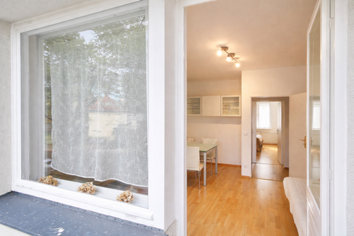 Foto - Wohnung zum Kaufen in Berlin 319.000,00 € 56 m²