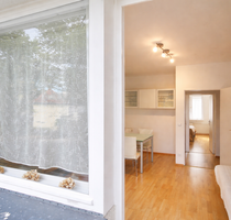 Wohnung zum Kaufen in Berlin 319.000,00 € 56 m²
