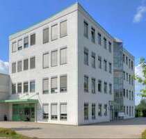 Büro in Leipzig 1.470,00 € 165 m²