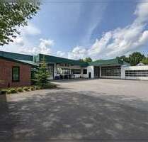Halle in Bocholt 2.289.000,00 € 911.74 m²
