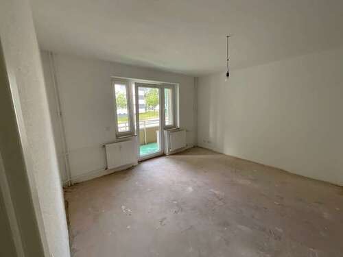 Foto - Wohnung zum Mieten in Essen 679,00 € 81.21 m²