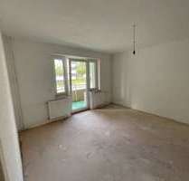 Wohnung zum Mieten in Essen 679,00 € 81.21 m²