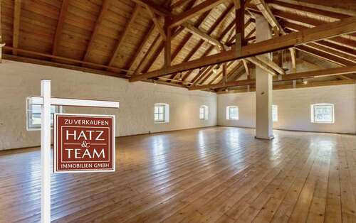 Foto - Haus zum Kaufen in Stubenberg 699.000,00 € 240 m²