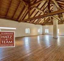 Haus zum Kaufen in Stubenberg 699.000,00 € 240 m²