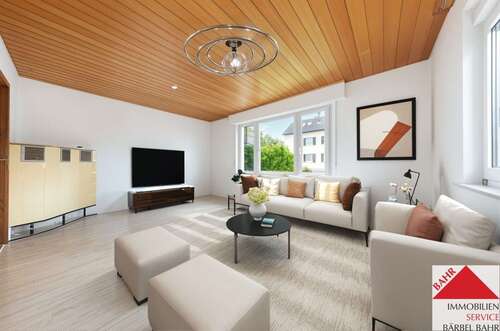 Foto - Haus zum Kaufen in Sindelfingen 595.000,00 € 162 m²