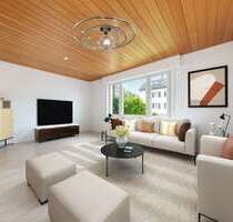Haus zum Kaufen in Sindelfingen 595.000,00 € 162 m²