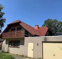 Haus zum Kaufen in Delbrück 625.000,00 € 200 m²