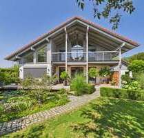 Haus zum Kaufen in Landshut Auloh 1.195.000,00 € 165.5 m² - Landshut / Auloh