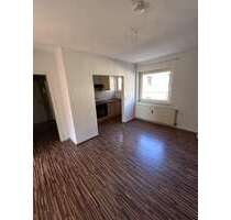 Wohnung zum Kaufen in Oberhausen 59.500,00 € 36 m²