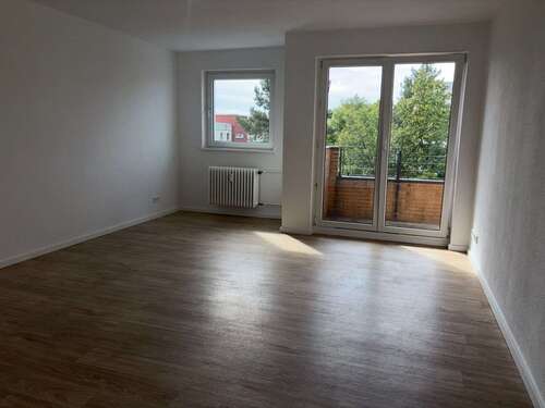 Foto - Wohnung zum Mieten in Berlin 849,00 € 64.73 m²