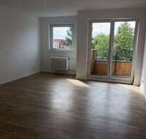 Wohnung zum Mieten in Berlin 849,00 € 64.73 m²