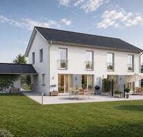 Haus zum Kaufen in Klosterlechfeld 499.000,00 € 118 m²