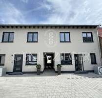 Haus zum Kaufen in Oberhausen-Rheinhausen 650.000,00 € 137.6 m²