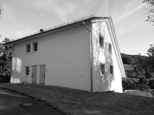 Foto - Haus zum Kaufen in Erbach 1.500.000,00 € 291 m²