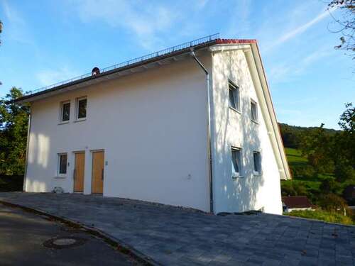 Foto - Haus zum Kaufen in Erbach 1.500.000,00 € 291 m²