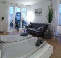 Wohnen auf Zeit in Frankfurt am Main 1.700,00 €