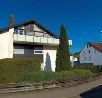 Wohnung zum Kaufen in Hildrizhausen 279.000,00 € 76.76 m²