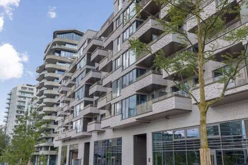 Foto - Einzelhandel in Hamburg 3.394,00 € 123.43 m²