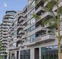 Einzelhandel in Hamburg 3.394,00 € 123.43 m²