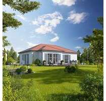 Haus zum Kaufen in Leipzig 460.588,00 € 80 m²