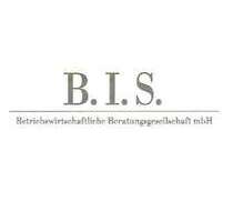 Büro in Möglingen 400,00 € 50 m²