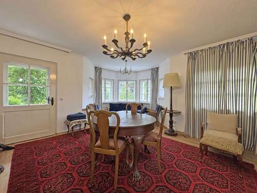 Foto - Büro in Garmisch-Partenkirchen 1.900,00 € 94 m²