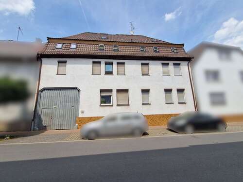 Foto - Haus zum Kaufen in Groß-Zimmern 949.999,00 € 448 m²