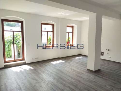 Foto - Wohnung zum Mieten in Annaberg-Buchholz 350,00 € 57 m²