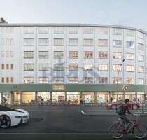 Einzelhandel in Berlin 3.500,00 € 20 m²