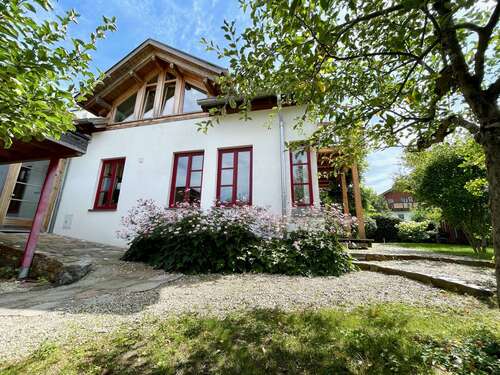 Foto - Haus zum Kaufen in Feldafing 1.780.000,00 € 235 m²
